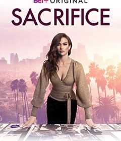 فيلم Sacrifice 2020 مترجم للعربية