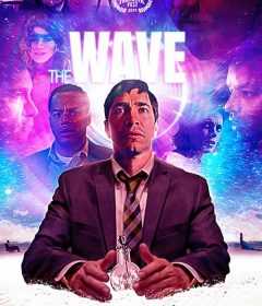 فيلم The Wave 2019 مترجم للعربية