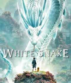 فيلم White Snake 2019 مترجم للعربية