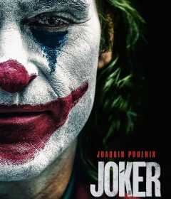فيلم Joker 2019 مترجم للعربية