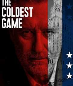فيلم The Coldest Game 2019 مترجم للعربية