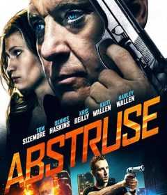 فيلم Abstruse 2019 مترجم للعربية
