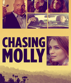 فيلم Chasing Molly 2019 مترجم للعربية