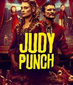 فيلم Judy & Punch 2019 مترجم للعربية