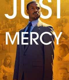 فيلم Just Mercy 2019 مترجم للعربية