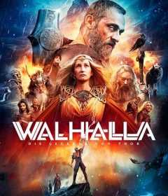 فيلم Valhalla 2019 مترجم للعربية
