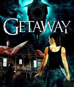 فيلم Getaway 2020 مترجم للعربية