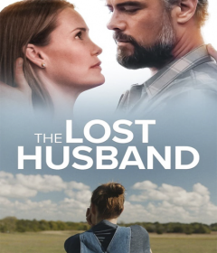 فيلم The Lost Husband 2020 مترجم للعربية
