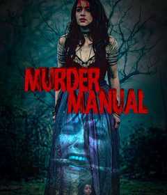 فيلم Murder Manual 2020 مترجم للعربية