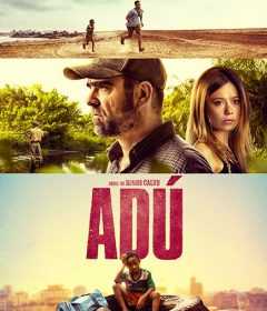 فيلم Adu 2020 مترجم للعربية