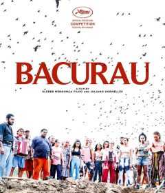 فيلم Bacurau 2019 مترجم للعربية