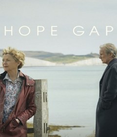 فيلم Hope Gap 2019 مترجم للعربية