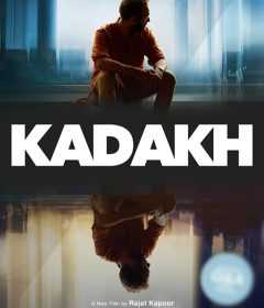 فيلم Kadakh 2020 مترجم للعربية