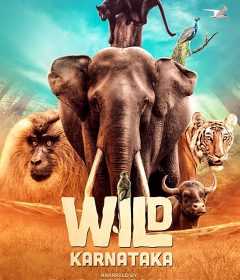 فيلم Wild Karnataka 2020 مترجم للعربية