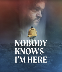 فيلم Nobody Knows I’m Here 2020 مترجم للعربية