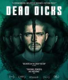 فيلم Dead Dicks 2019 مترجم للعربية