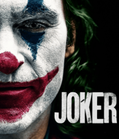 فيلم Joker 2019 مدبلج للعربية