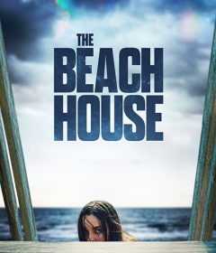 فيلم The Beach House 2020 مترجم للعربية