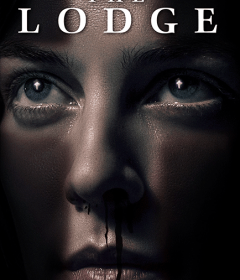 فيلم The Lodge 2019 مدبلج للعربية