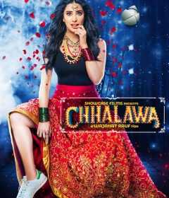 فيلم Chhalawa 2019 مترجم للعربية