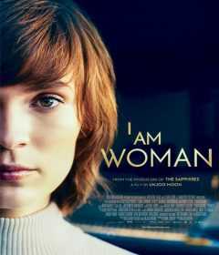 فيلم I Am Woman 2019 مترجم للعربية