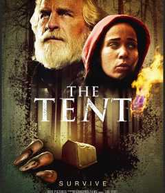 فيلم The Tent 2020 مترجم للعربية