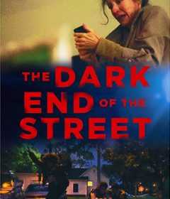 فيلم The Dark End of the Street 2020 مترجم للعربية