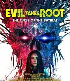 فيلم Evil Takes Root 2020 مترجم للعربية