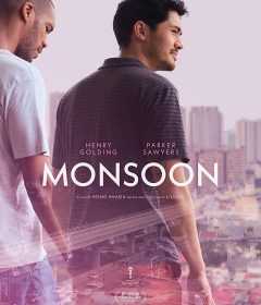 فيلم Monsoon 2019 مترجم للعربية