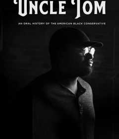 فيلم Uncle Tom 2020 مترجم للعربية