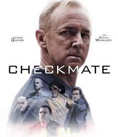فيلم Checkmate 2019 مترجم للعربية