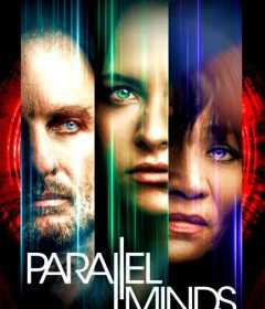 فيلم Parallel Minds 2020 مترجم للعربية