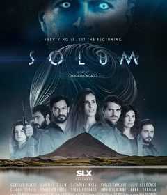 فيلم Solum 2019 مترجم للعربية