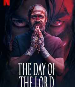فيلم Menendez: The Day of the Lord 2020 مترجم للعربية