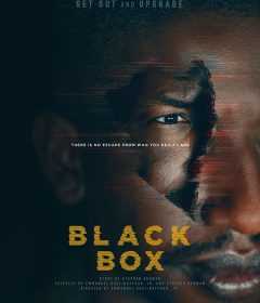 فيلم Black Box 2020 مترجم للعربية