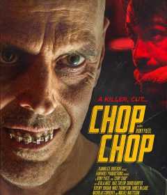 فيلم Chop Chop 2020 مترجم للعربية