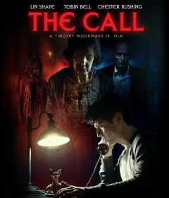 فيلم The Call 2020 مترجم للعربية