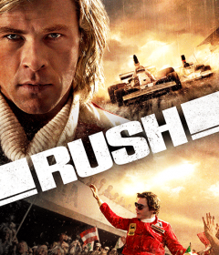 فيلم Rush 2013 مدبلج للعربية