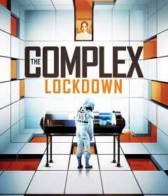 فيلم The Complex Lockdown 2020 مترجم للعربية