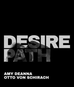 فيلم Desire Path 2020 مترجم للعربية