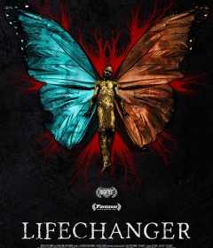 فيلم Lifechanger 2018 مترجم للعربية