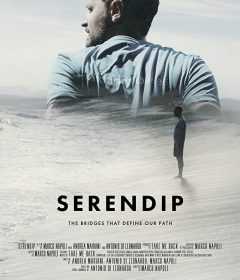 فيلم Serendip 2018 مترجم للعربية