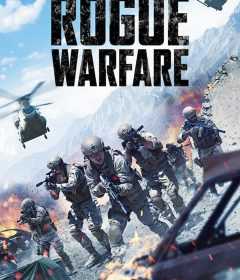 فيلم Rogue Warfare 2019 مترجم للعربية