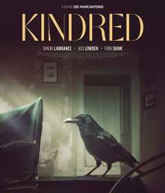 فيلم Kindred 2020 مترجم للعربية