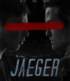 فيلم Jaeger 2020 مترجم للعربية