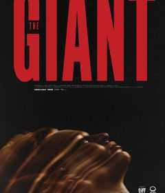 فيلم The Giant 2019 مترجم للعربية