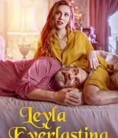 فيلم ليلى الخالدة 9 Kere Leyla مترجم للعربية
