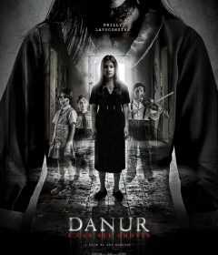 فيلم Danur 2017 مترجم للعربية