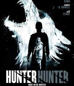 فيلم Hunter Hunter 2020 مترجم للعربية