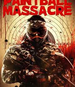 فيلم Paintball Massacre 2020 مترجم للعربية